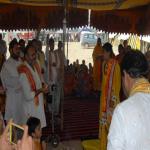 Vraj-Yatra-2014- (2366)